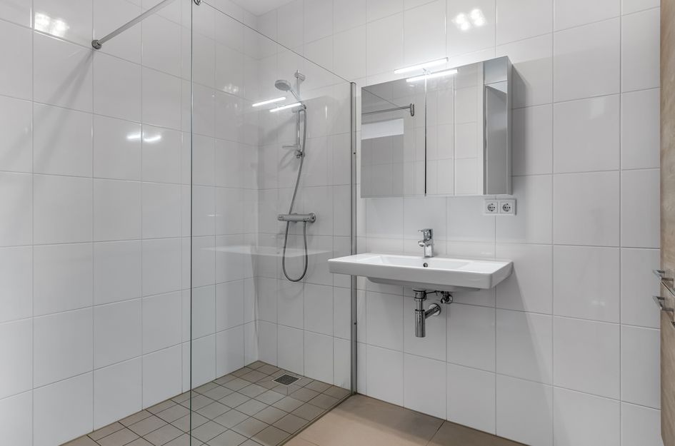 Brouwersgracht 325