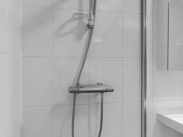 Brouwersgracht 325, Veenendaal