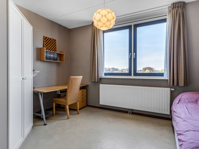 Brouwersgracht 325, Veenendaal
