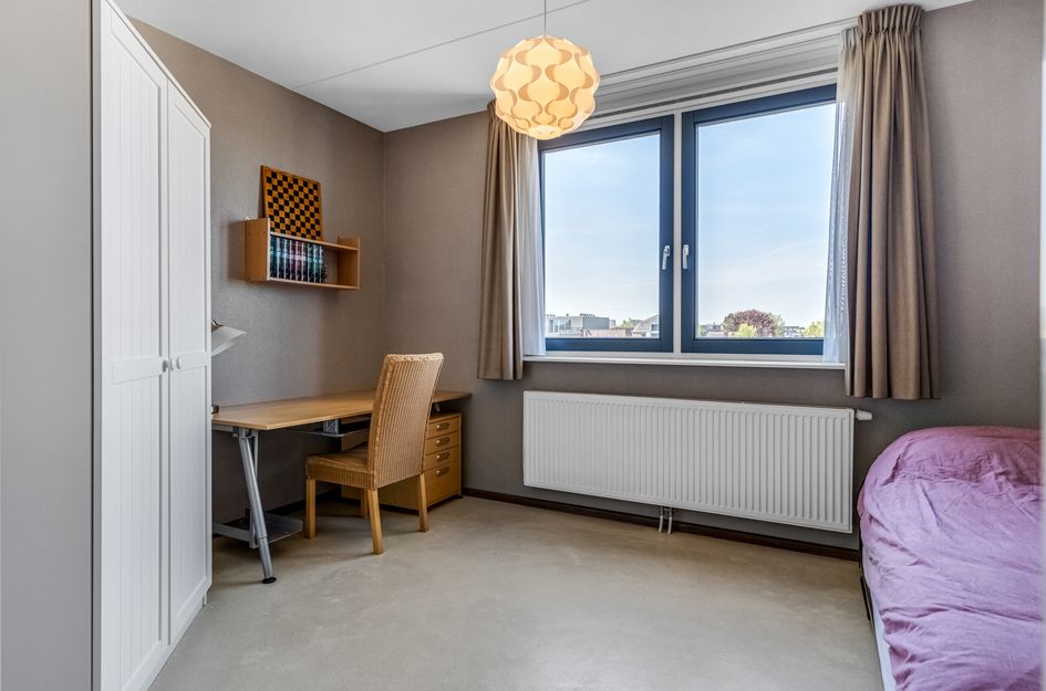 Brouwersgracht 325