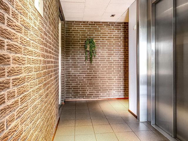 Westeinde 25, Lekkerkerk