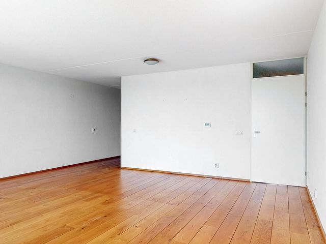 Westeinde 25, Lekkerkerk
