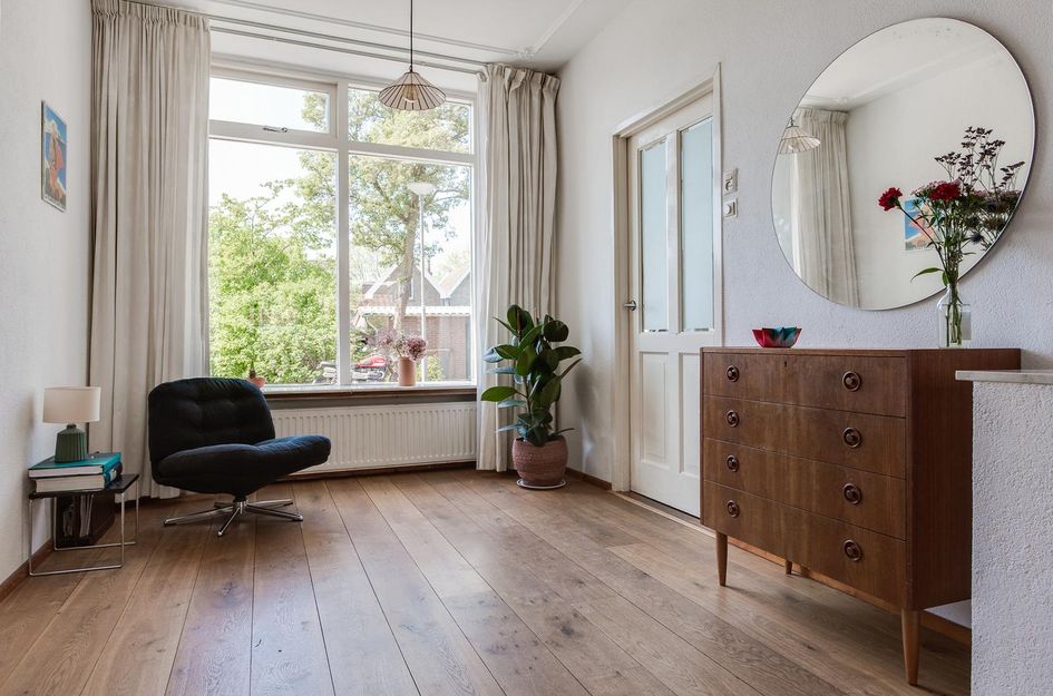 Buffelstraat 55