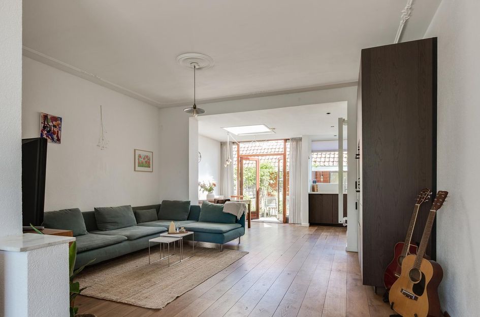 Buffelstraat 55