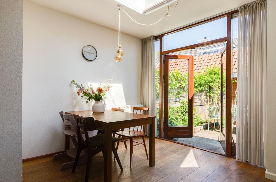 Buffelstraat 55