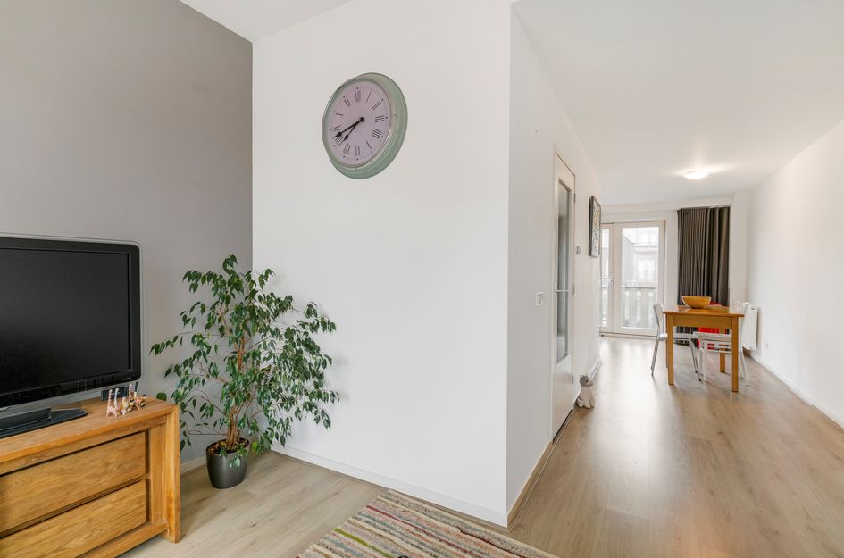 Hansenstraat 60