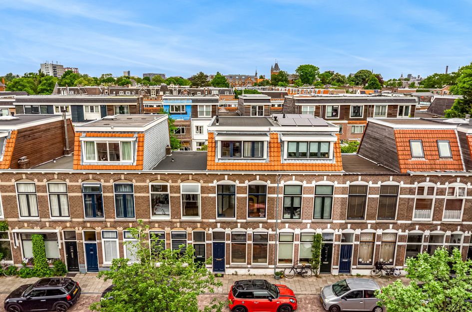 Leuvenstraat 39