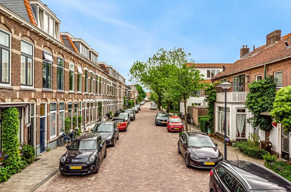 Leuvenstraat 39