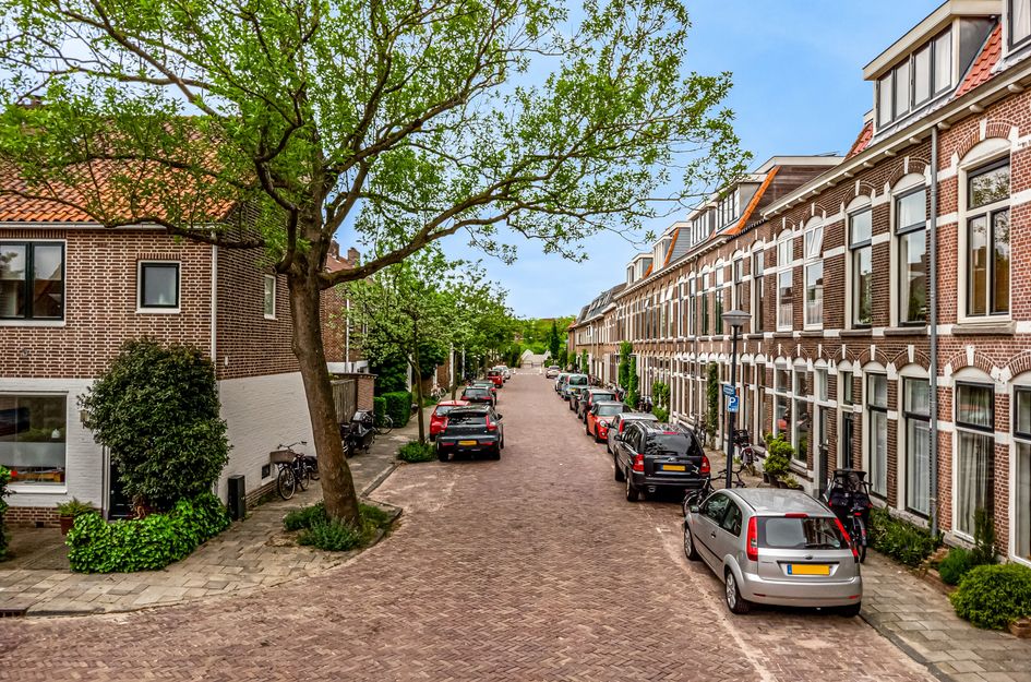 Leuvenstraat 39