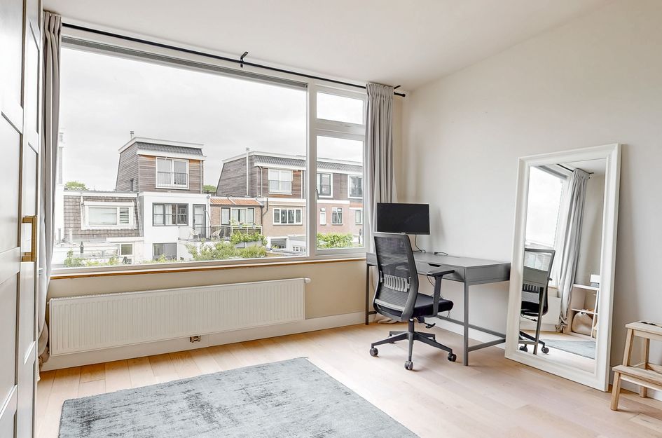 Leuvenstraat 39