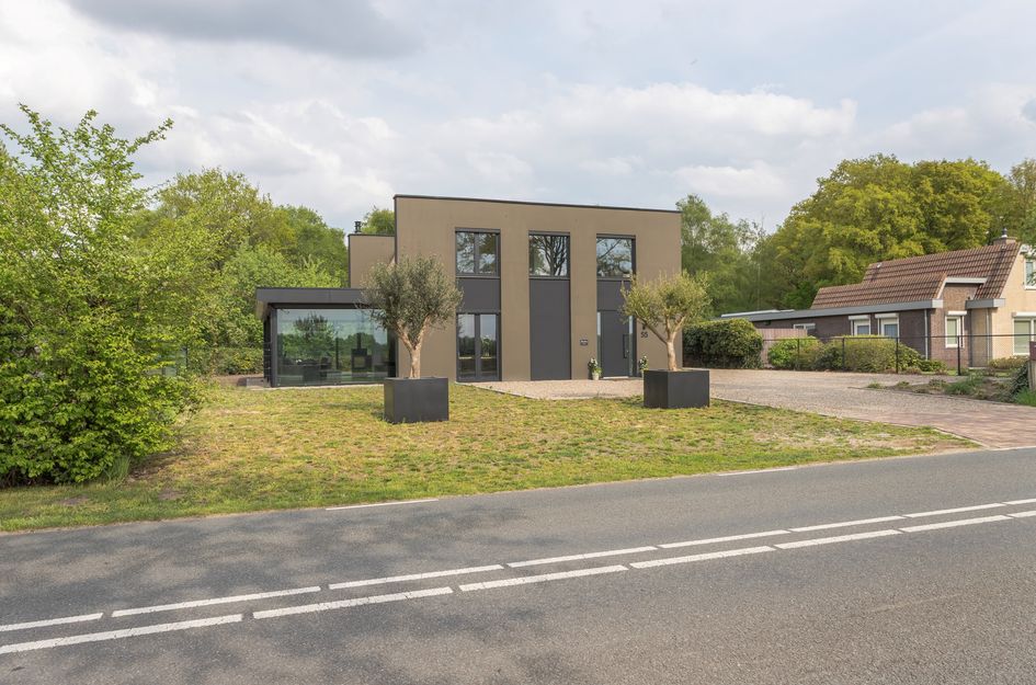 Oirschotsebaan 55