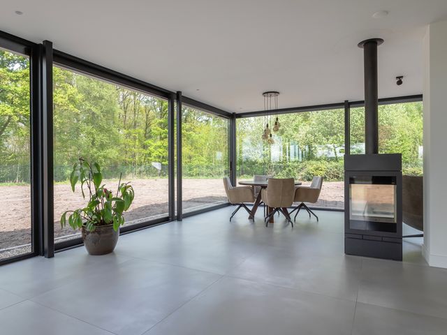 Oirschotsebaan 55, Oisterwijk
