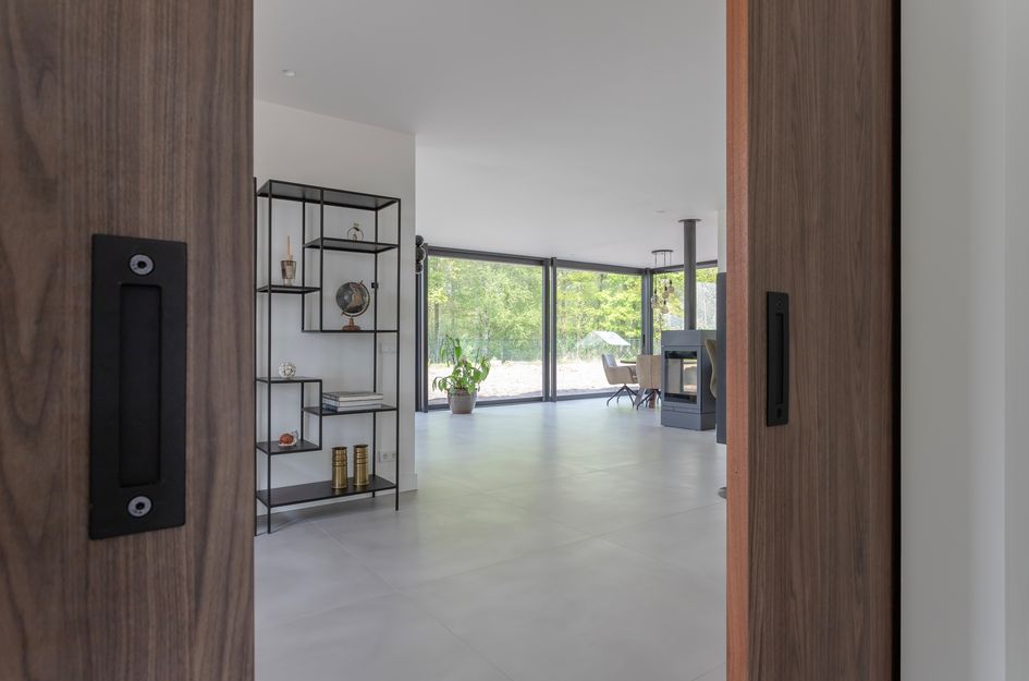 Oirschotsebaan 55