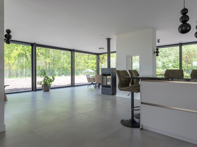 Oirschotsebaan 55, Oisterwijk