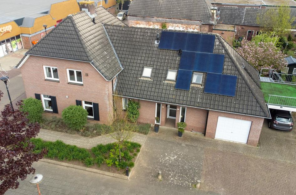 Grotestraat 73A