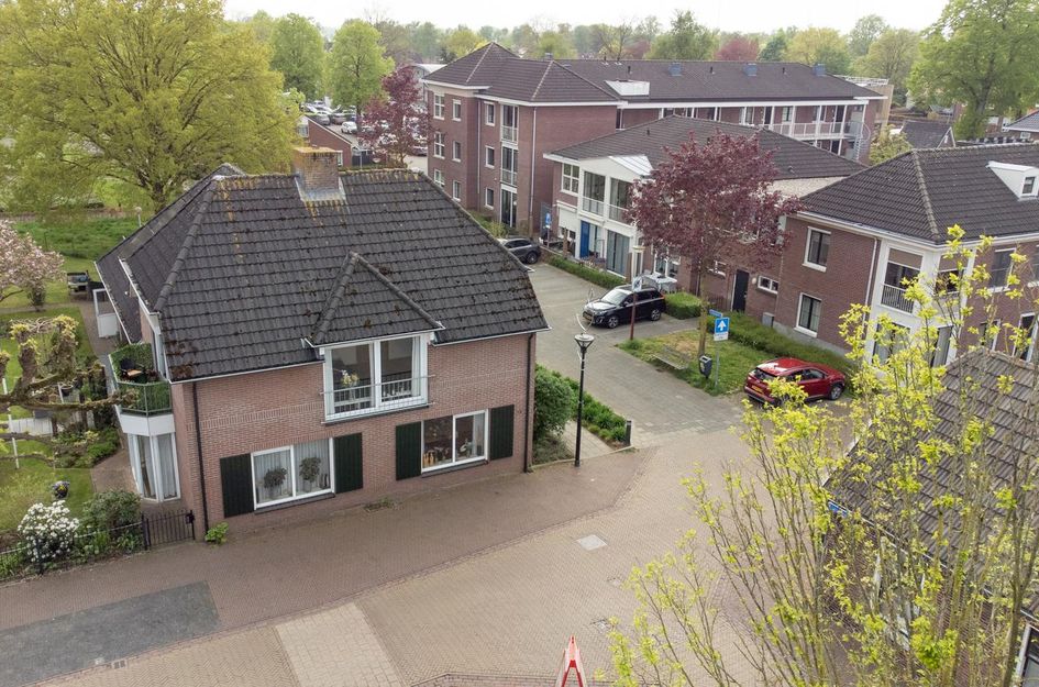 Grotestraat 73A