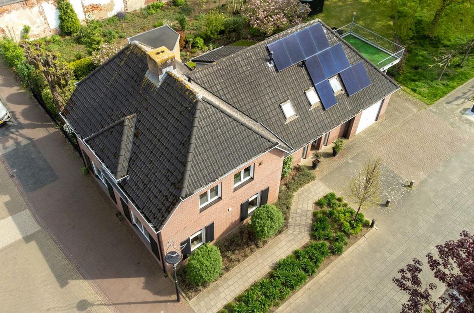 Grotestraat 73A