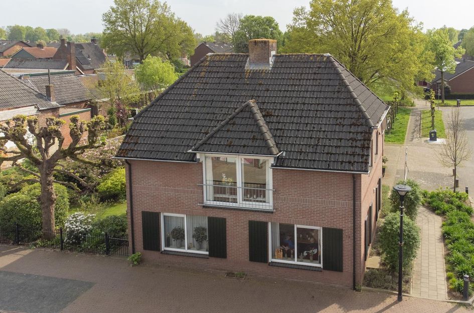 Grotestraat 73A