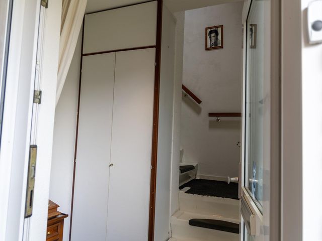 Grotestraat 73A, Gendringen