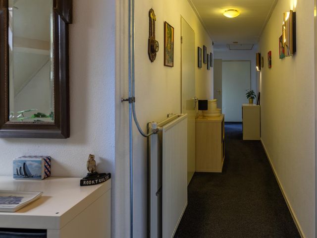 Grotestraat 73A, Gendringen