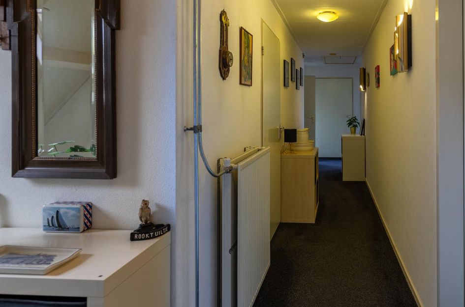 Grotestraat 73A