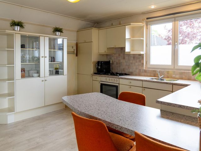 Grotestraat 73A, Gendringen