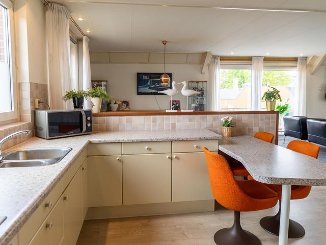 Grotestraat 73A, Gendringen
