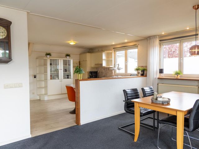 Grotestraat 73A, Gendringen