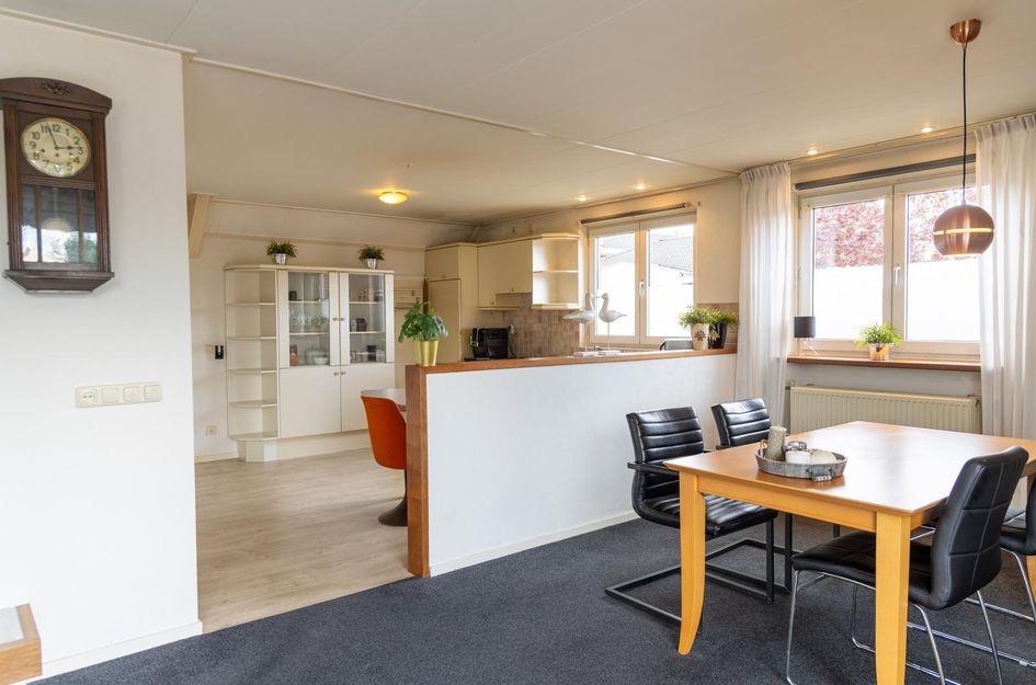 Grotestraat 73A