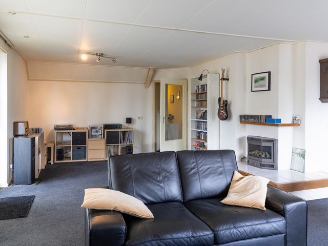 Grotestraat 73A, Gendringen