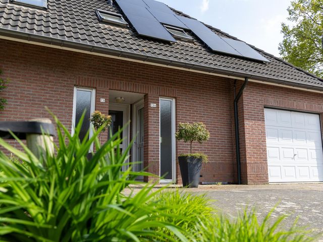 Grotestraat 73A, Gendringen