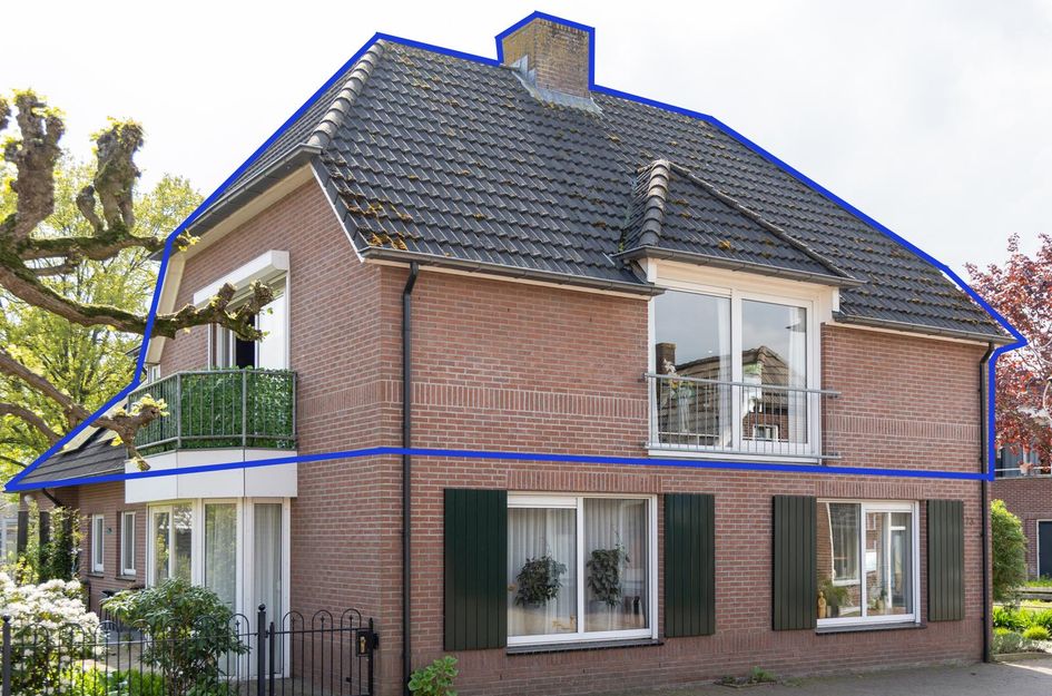 Grotestraat 73A