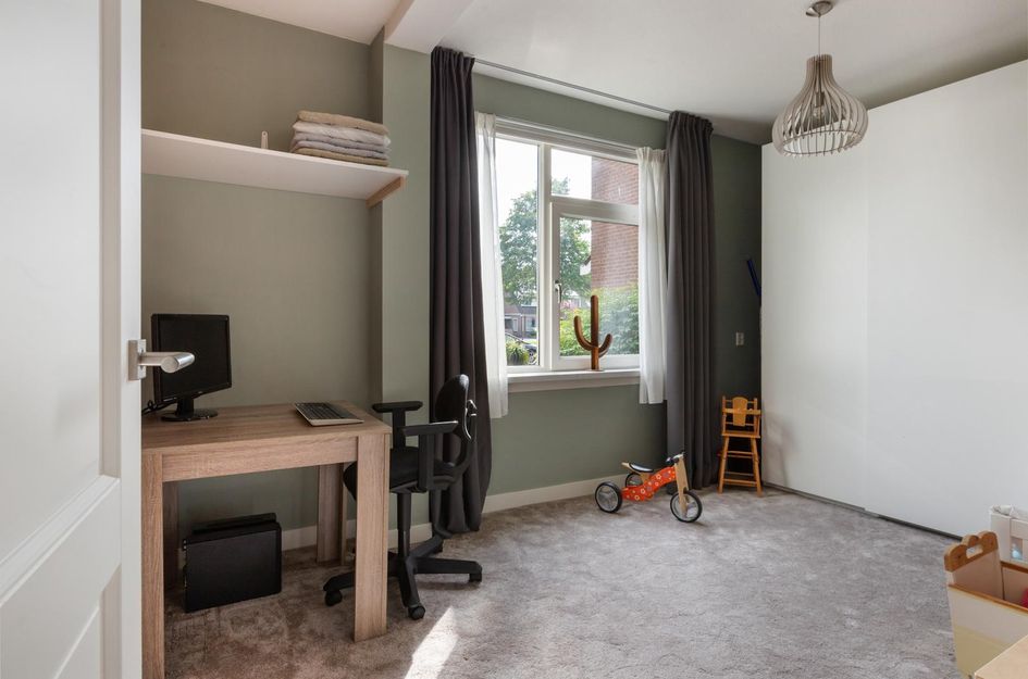 Goudplevier 69