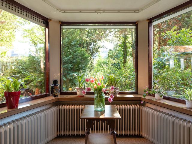 Gerardus Gullaan 13, Hilversum