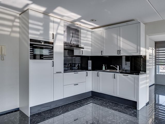 Lindehof 50, 'S-Gravendeel