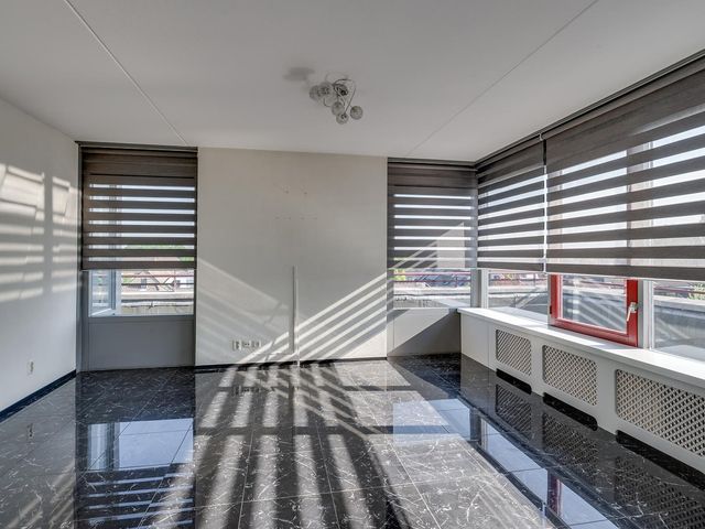 Lindehof 50, 'S-Gravendeel