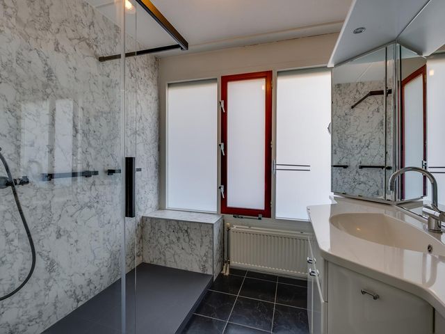 Lindehof 50, 'S-Gravendeel
