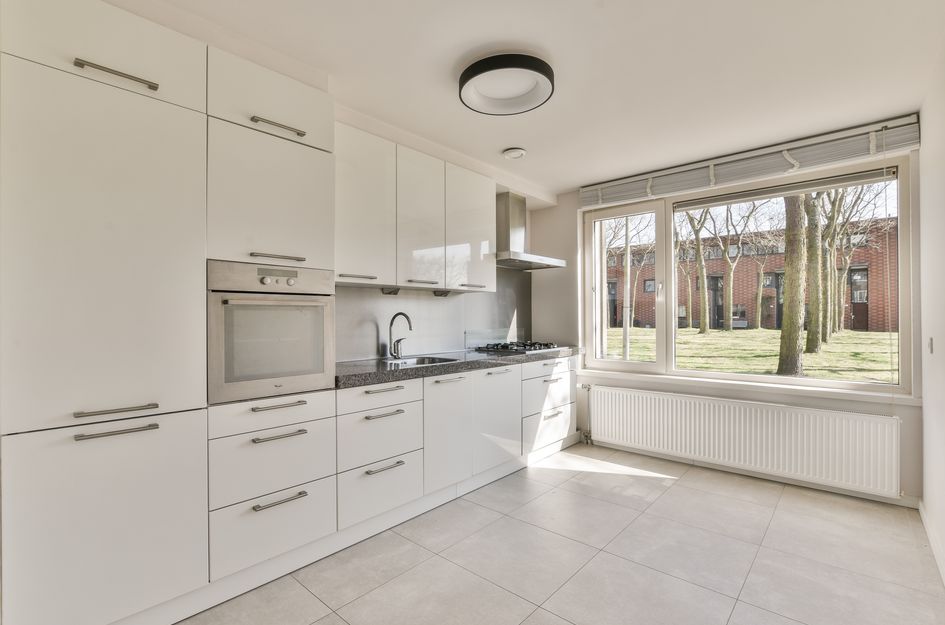 Liedekerkeplantsoen 46