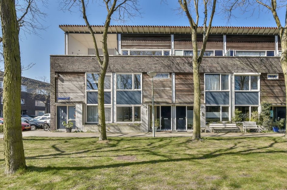 Liedekerkeplantsoen 46