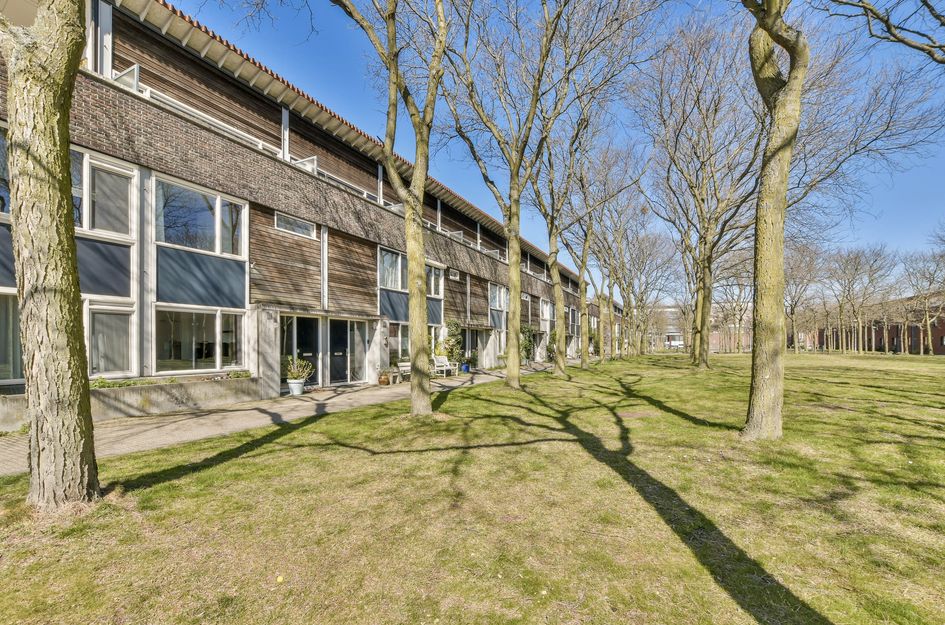 Liedekerkeplantsoen 46