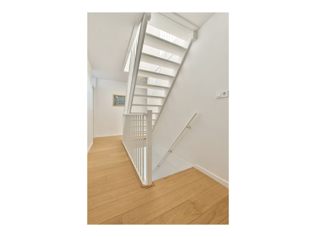 Liedekerkeplantsoen 46, Amsterdam