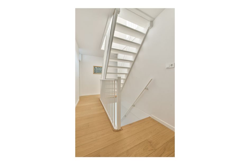 Liedekerkeplantsoen 46