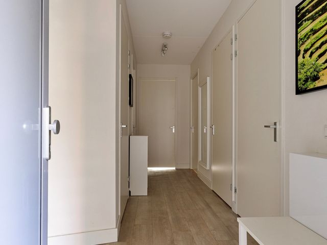 Carel Willinkgracht 163, Diemen