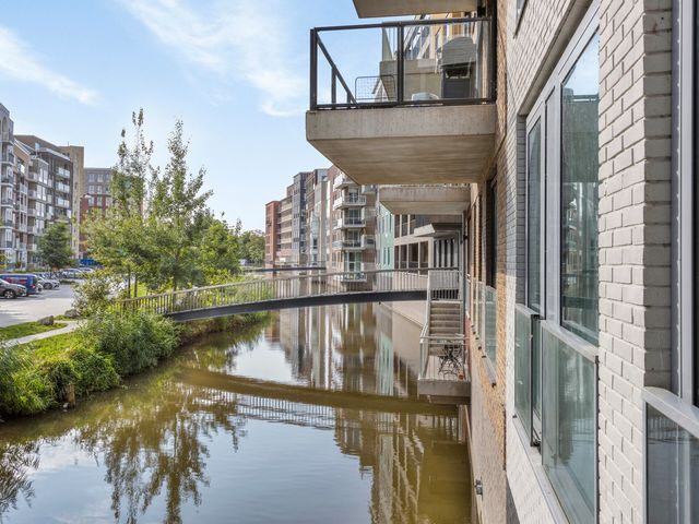 Carel Willinkgracht 163, Diemen