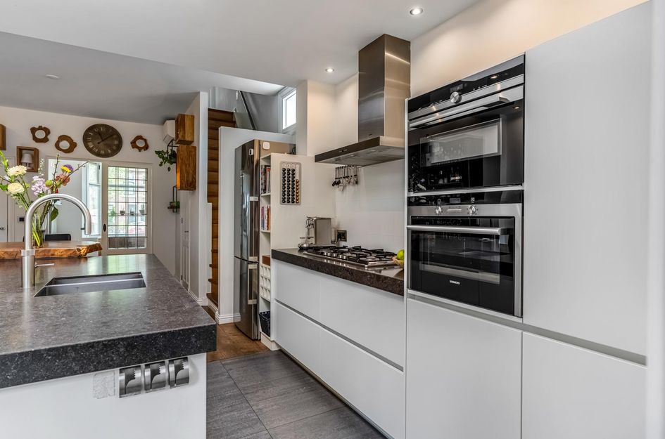Groenestraat 208