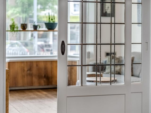 Groenestraat 208, Nijmegen