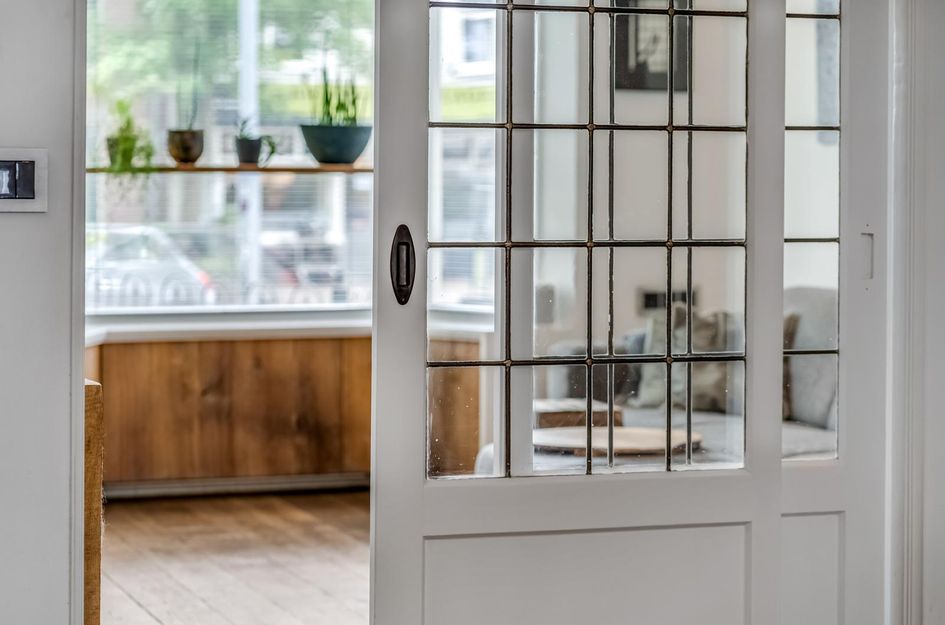 Groenestraat 208