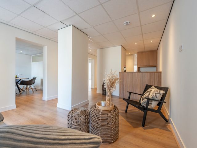 Cieweg 10, Castricum