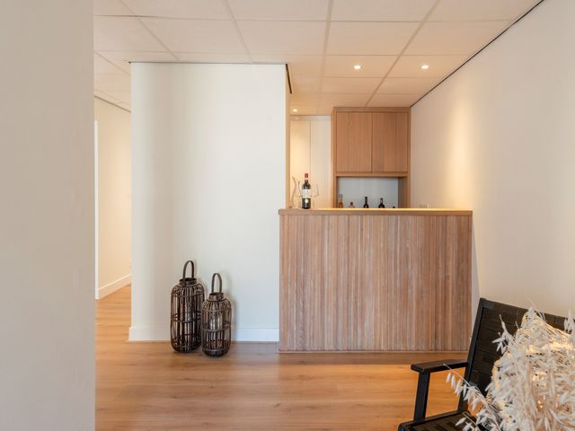 Cieweg 10, Castricum