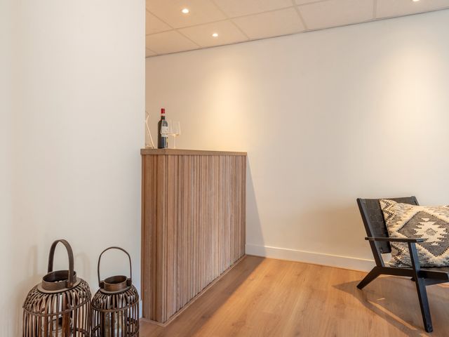 Cieweg 10, Castricum